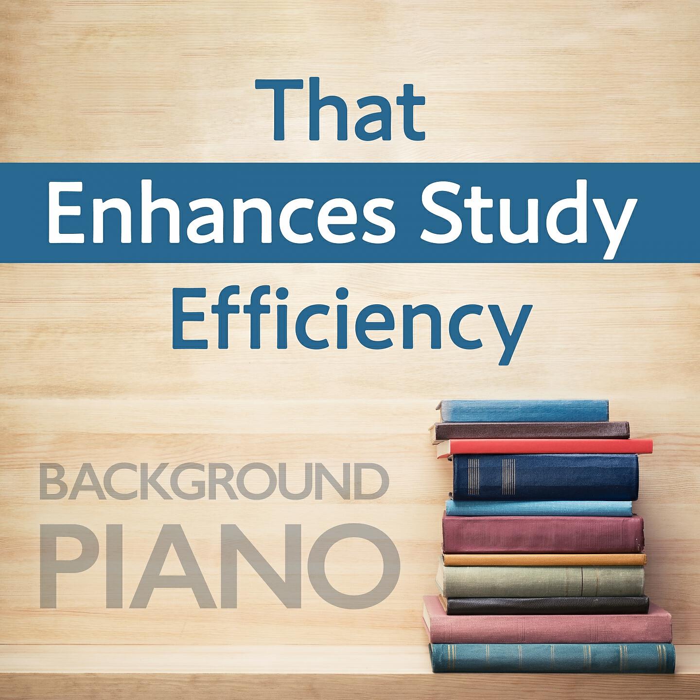 Eximo Blue - Study Efficiency