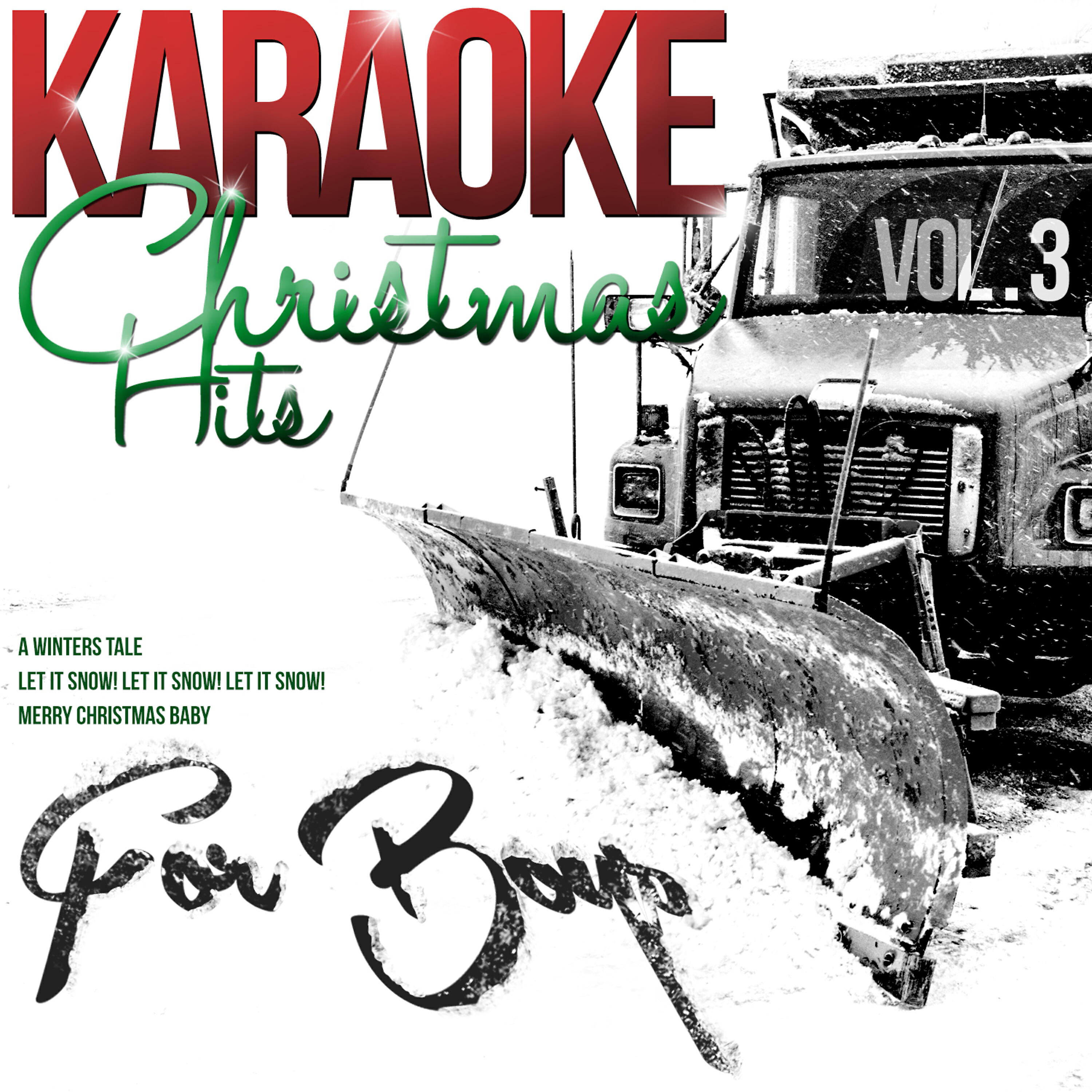 Karaoke - Ameritz - When a Child Is Born (In the Style of Shayne Ward) [Karaoke Version]