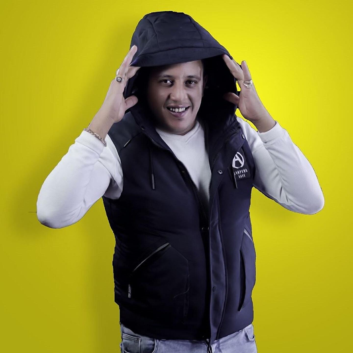 Hamo Bika - Harf We Rakam 2