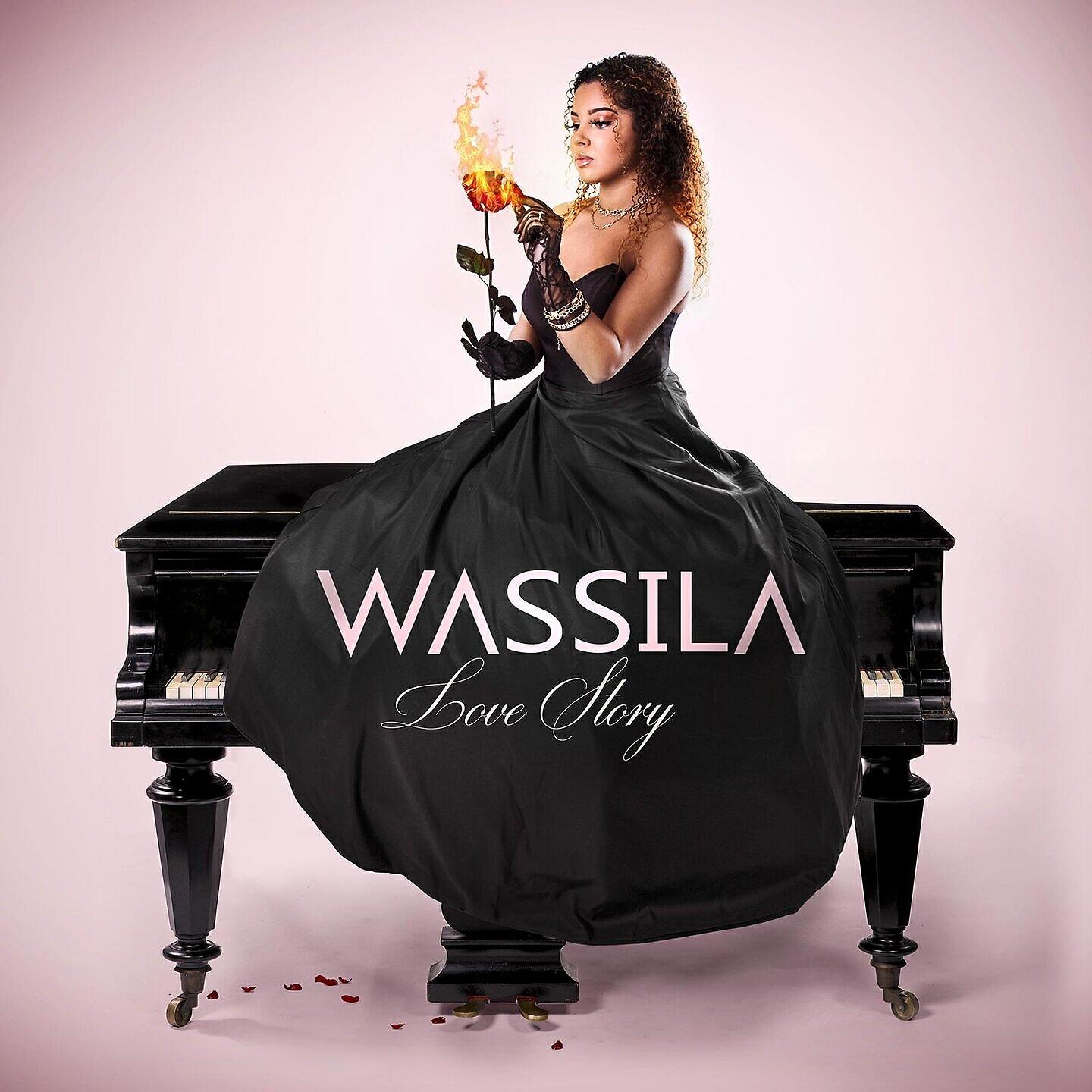 Wassila - Samy