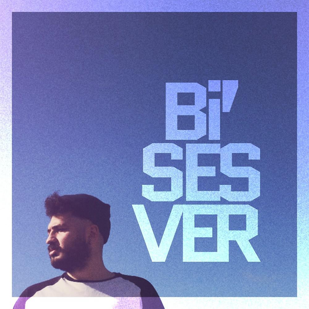 Постер альбома Bi Ses Ver