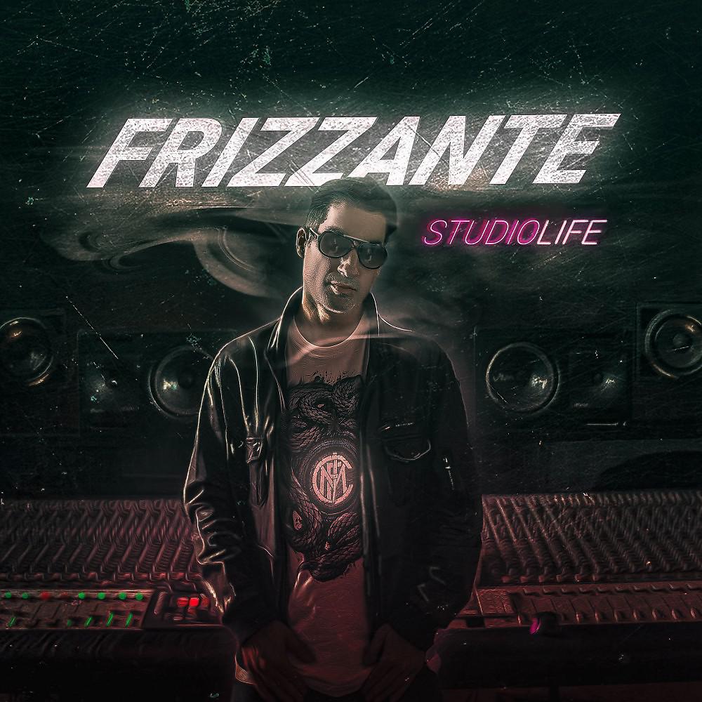 Постер альбома Studiolife