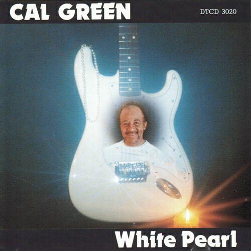 Cal Green - What Makes Your Pretty Head So Hard
