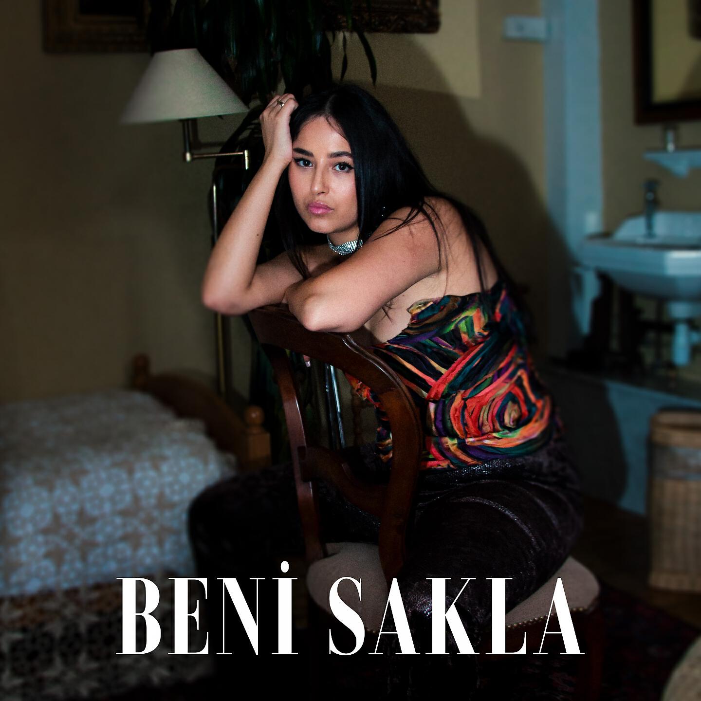Onur Betin - Beni Sakla