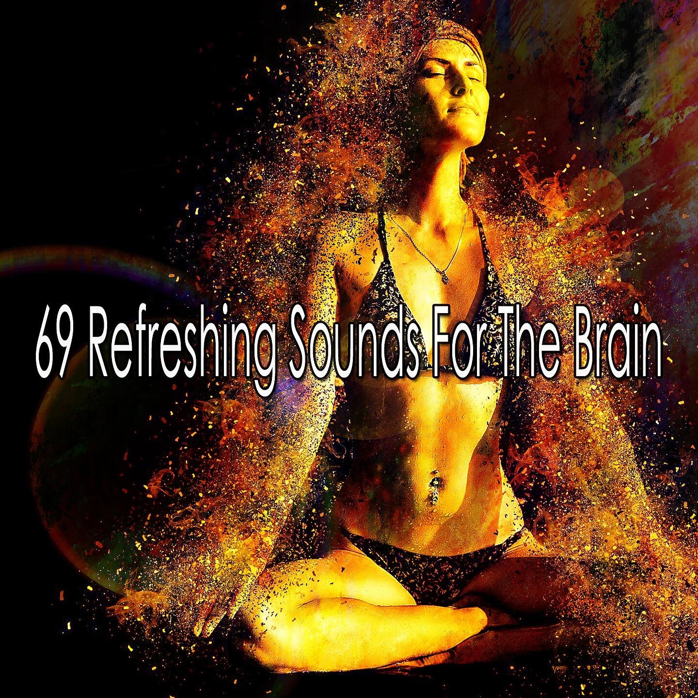 Classical Study Music - Calm with Yoga