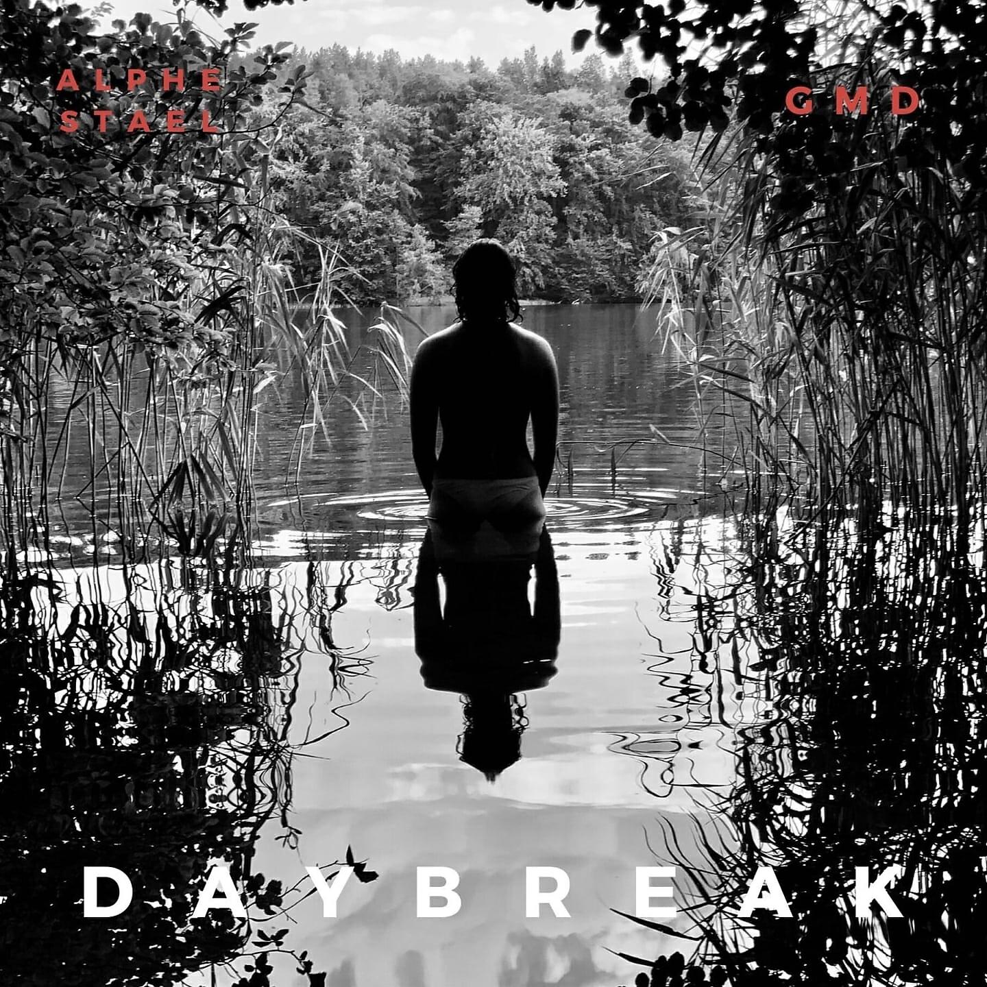 GMD - Daybreak