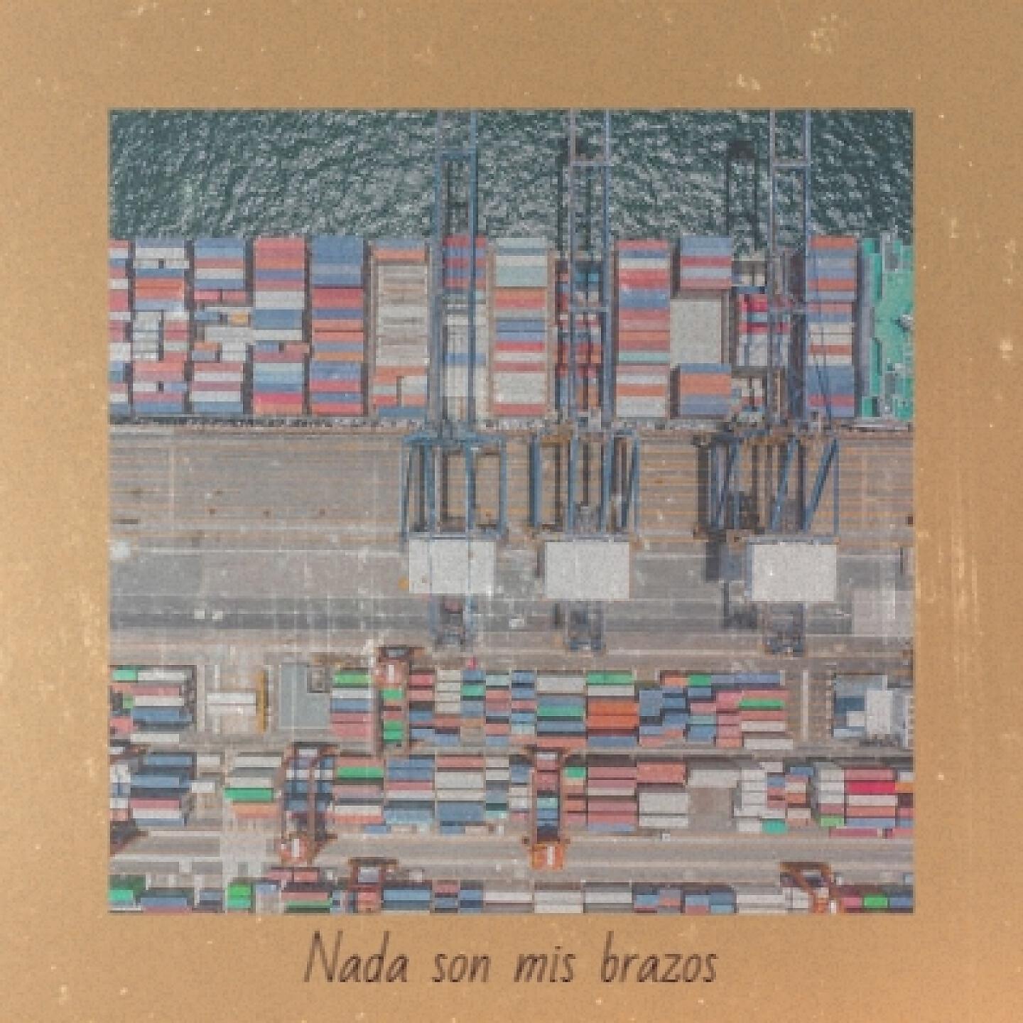 Miguelito Cuni - Lo Mismo