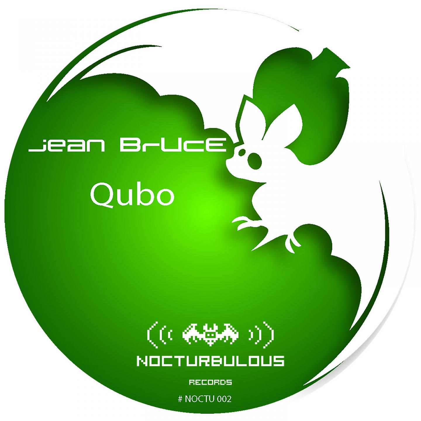 Постер альбома Qubo