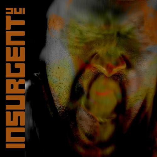 Insurgent inc. - Transitive (Remix of Transition By Stephane Carreau)