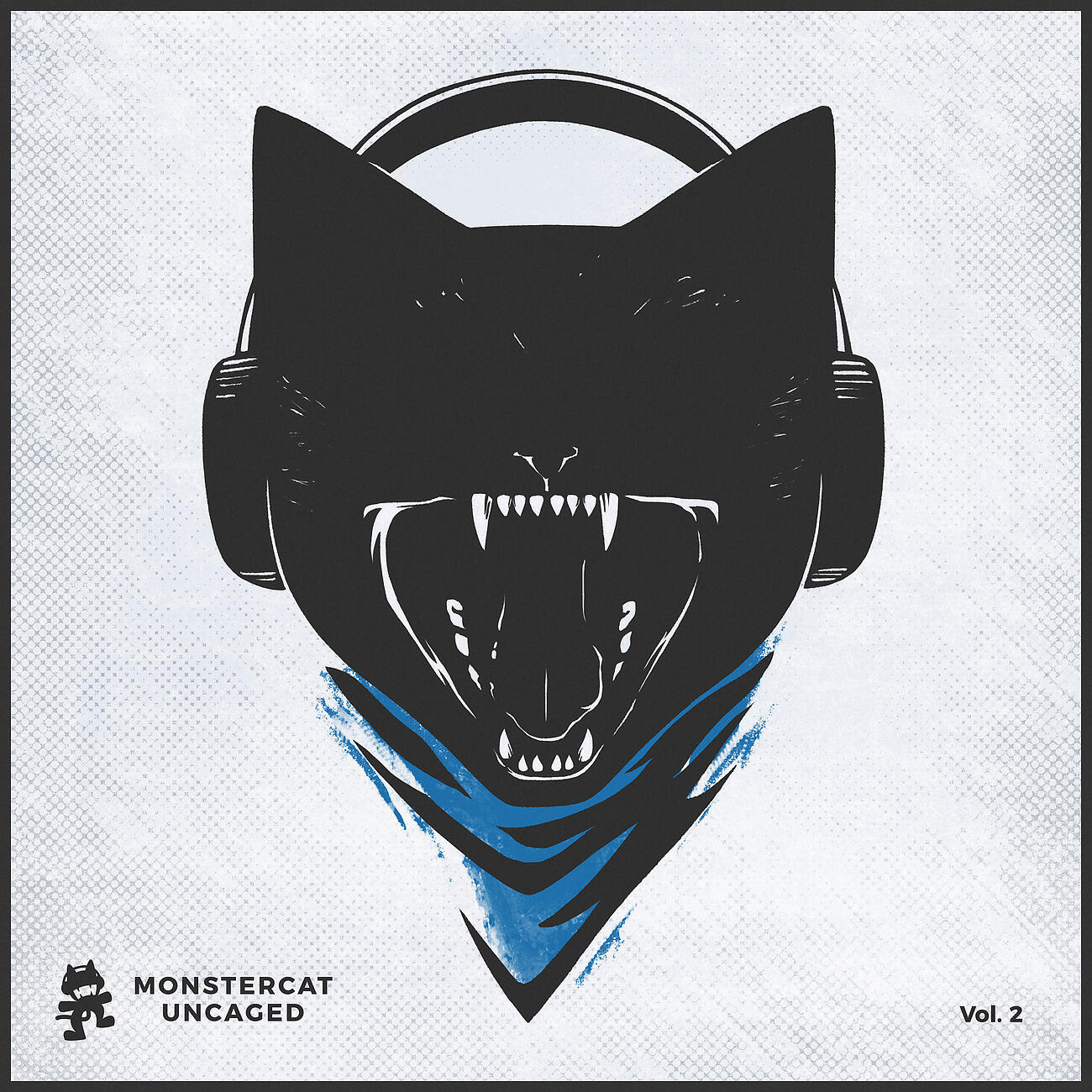 Dirtyphonics - Got Your Love
