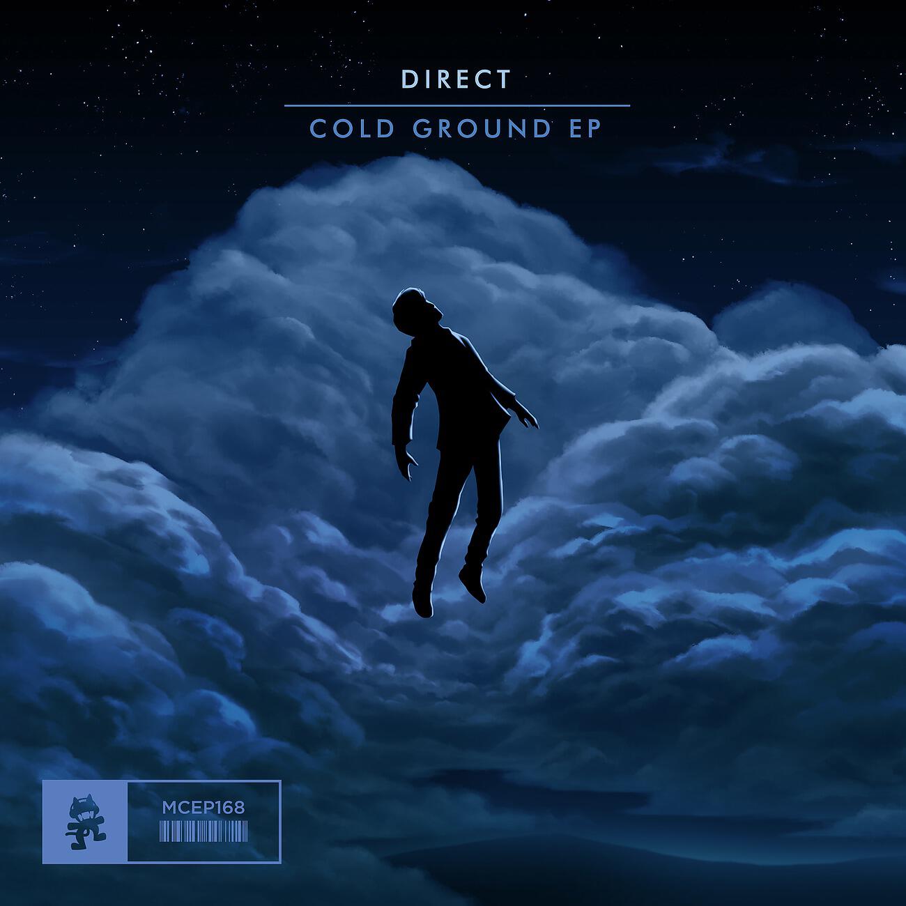 Direct - Left Behind