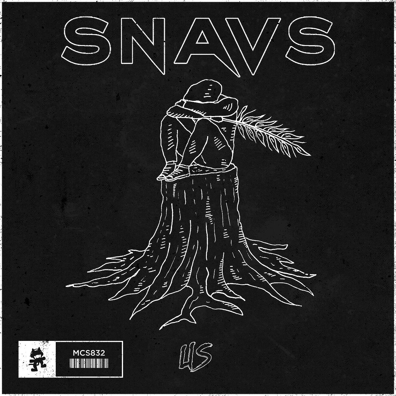 SNAVS - Us
