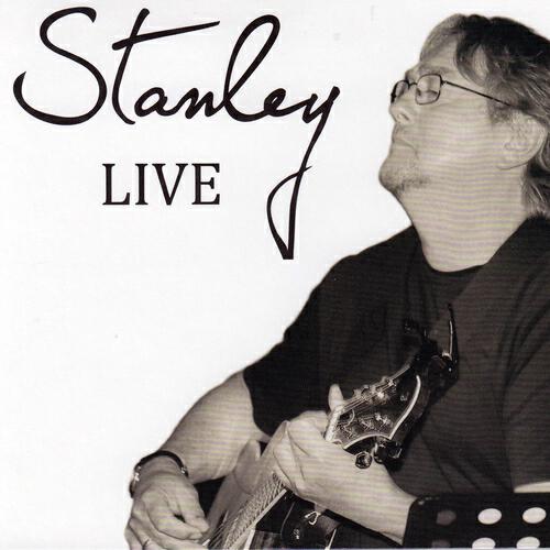 Stanley Samuelsen - Allar ættir tiga