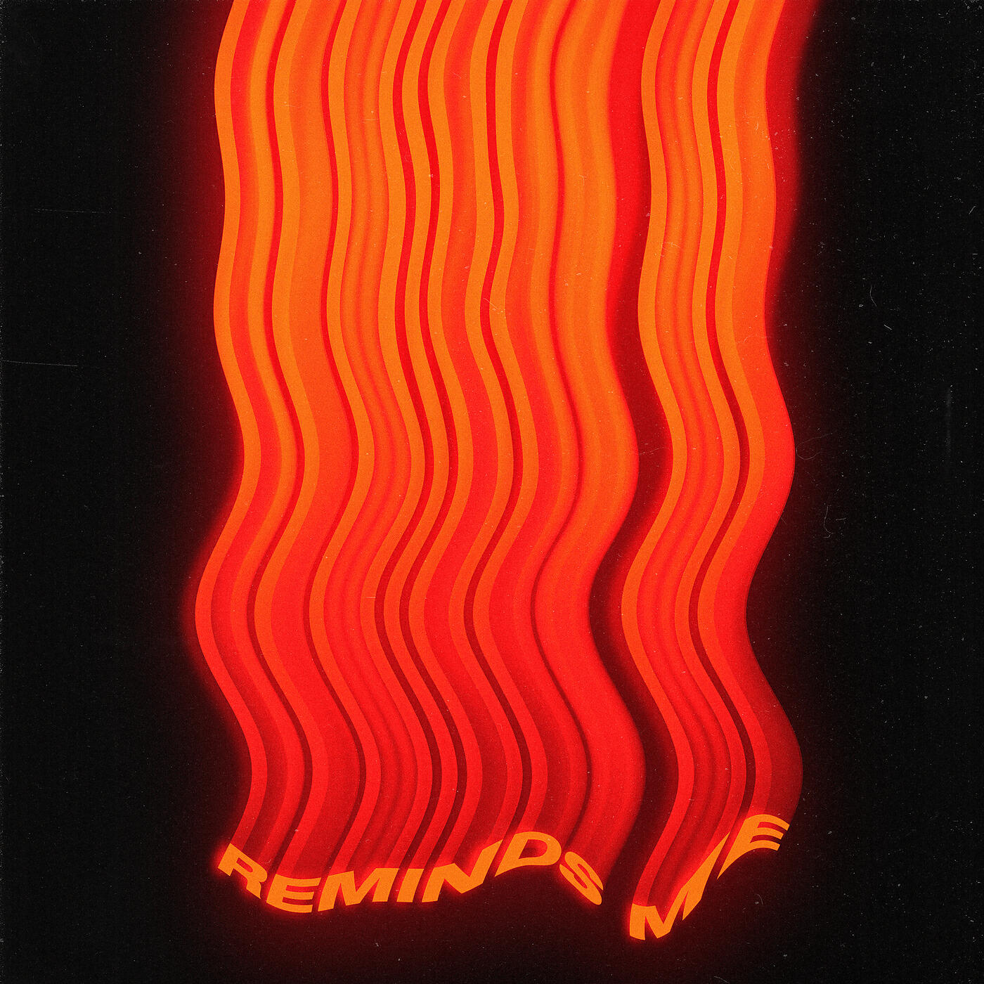 Kim Petras - Reminds Me