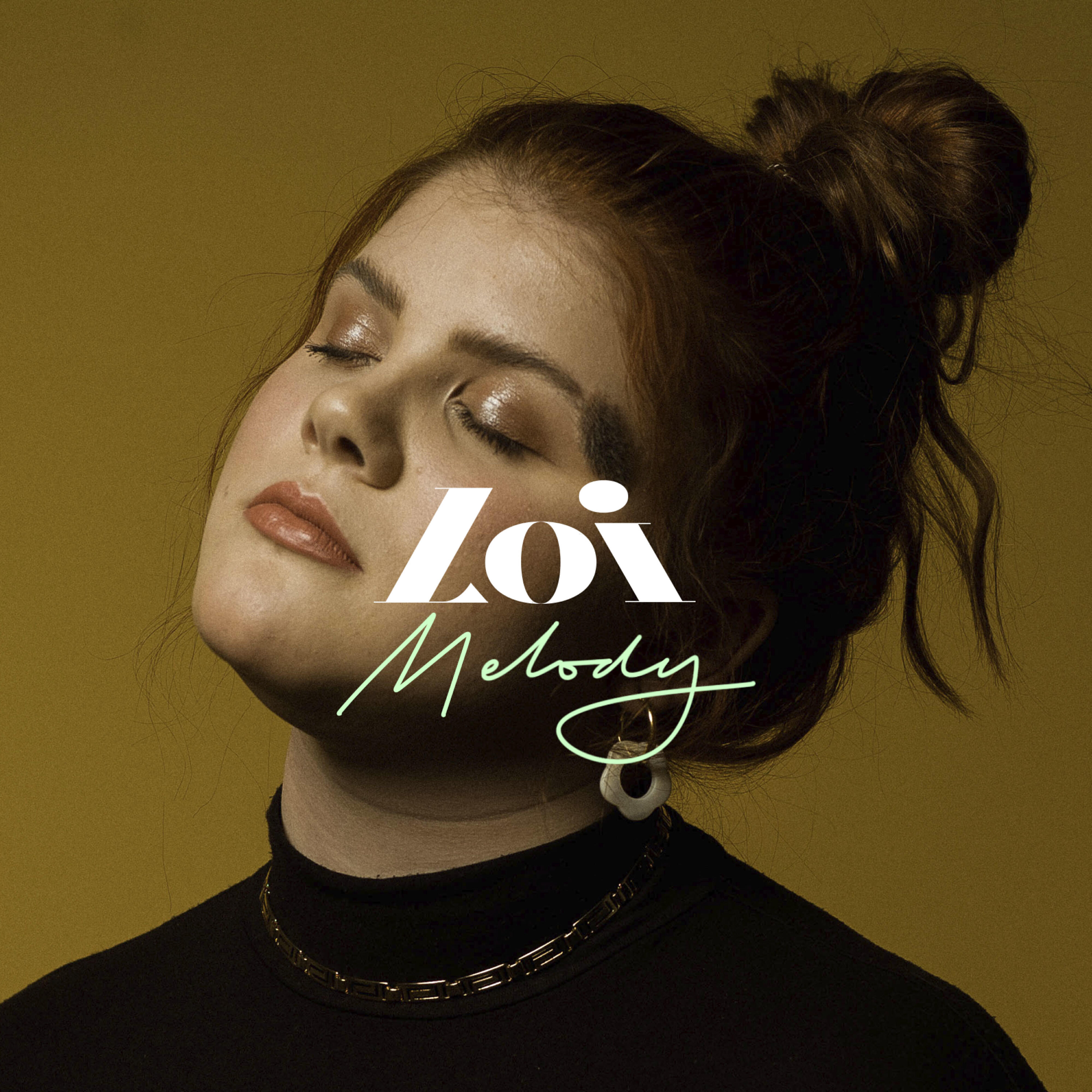 Loi - Melody