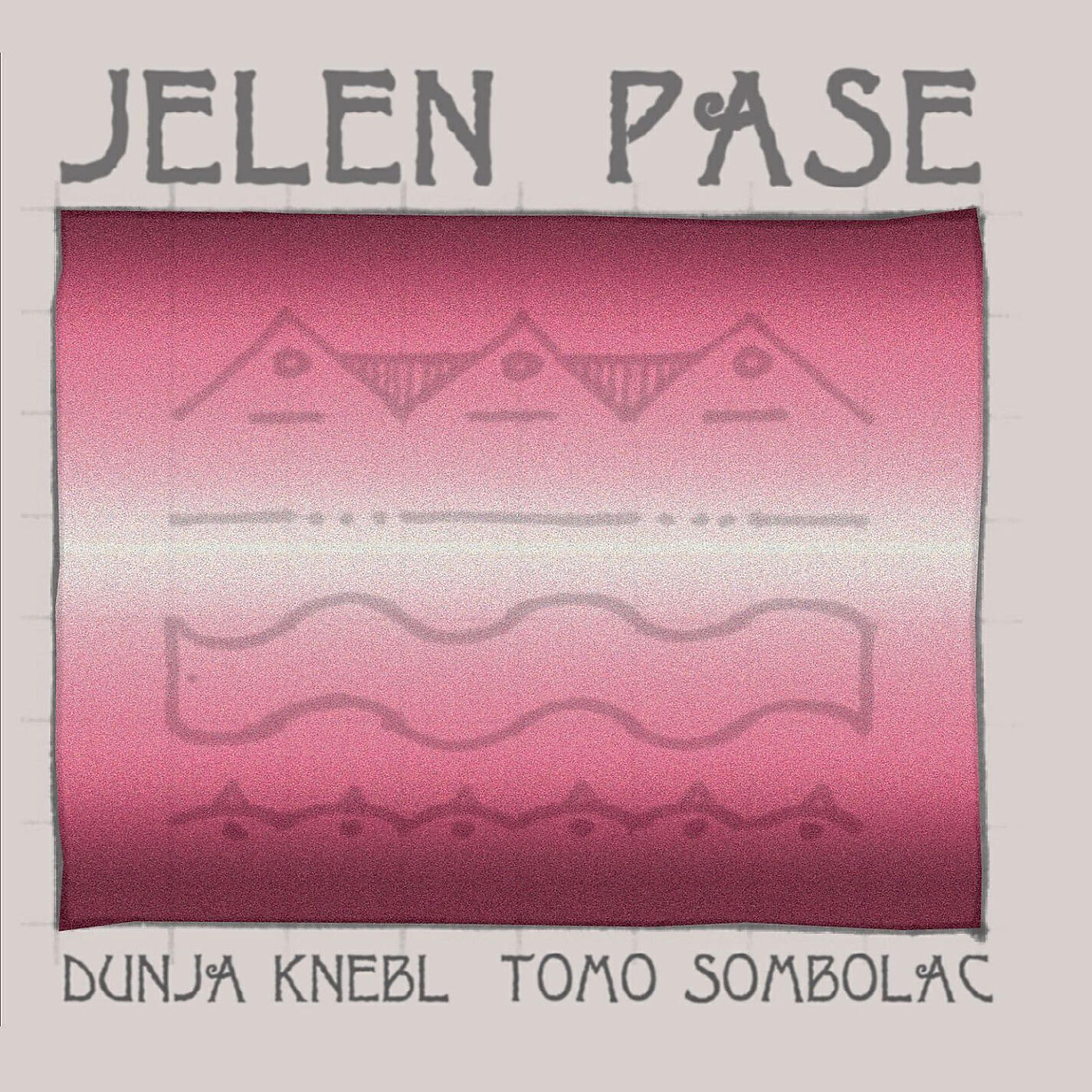 Dunja Knebl - Snešica Ružica