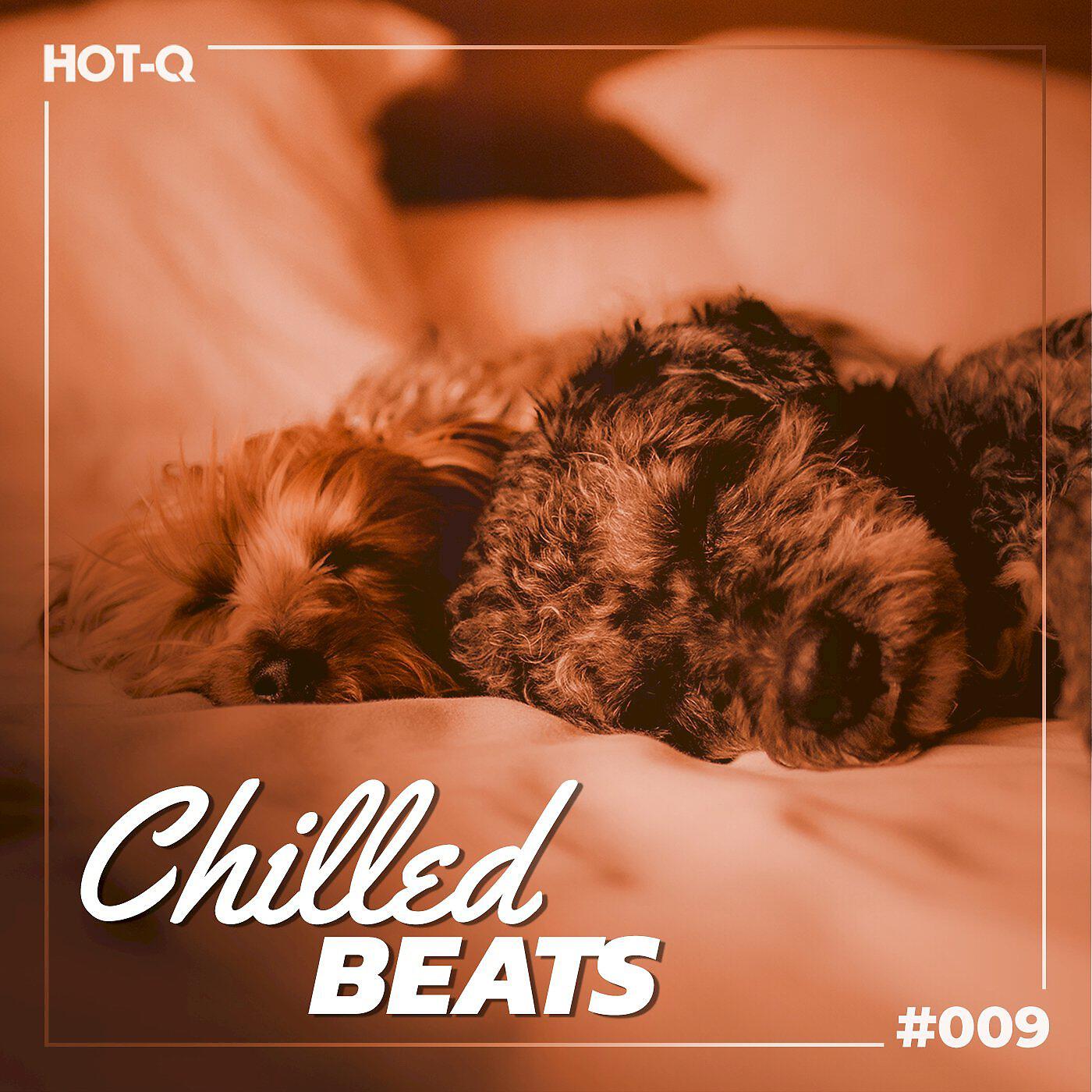 B15 Project - Smile (Gussy G Soul Fix)