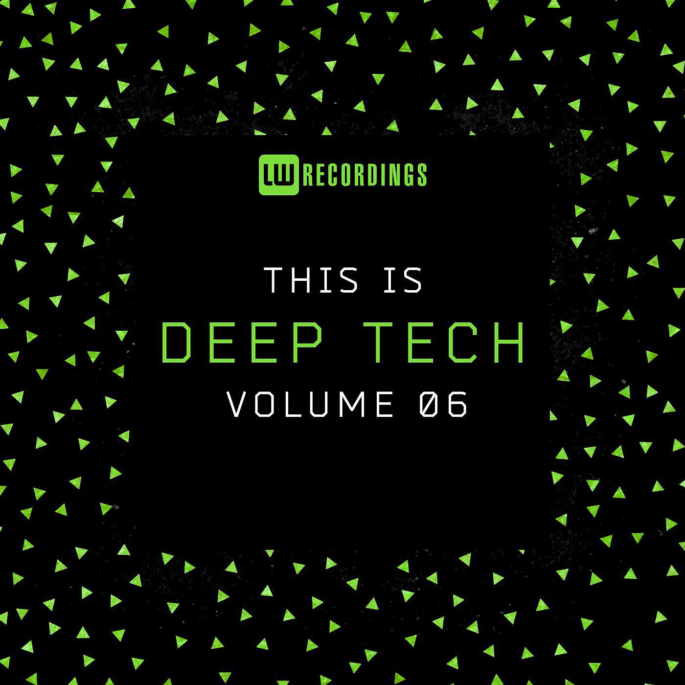 Soundwave214 - Spice