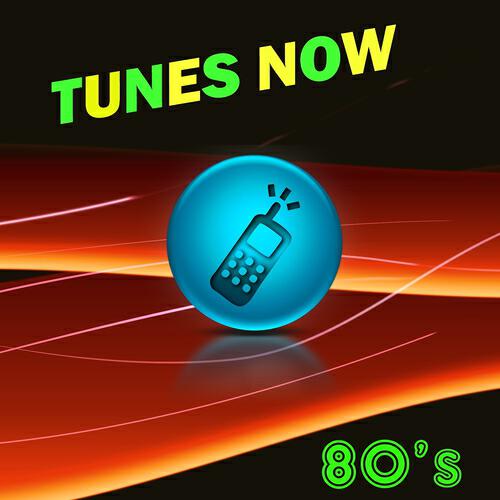 Toners - Father Figure (Made Famous By George Michael)