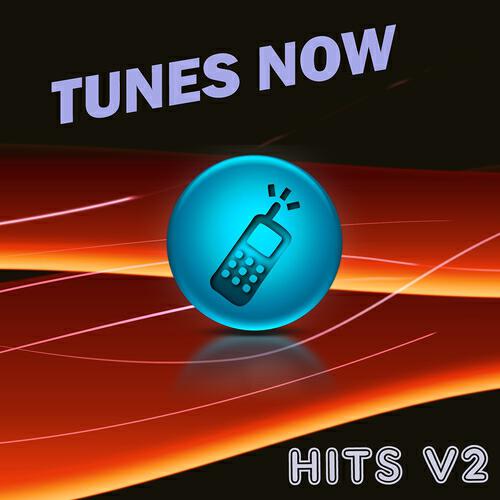 Toners - Good Thing (Made Famous By Fine Young Cannibals)