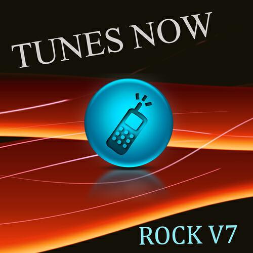 Toners - Suspicious Minds (Made Famous By Elvis Presley)