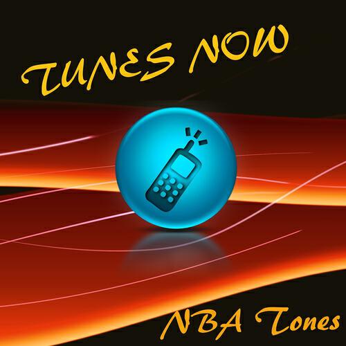 Toners - Chicago Bulls Stand Up & Holler