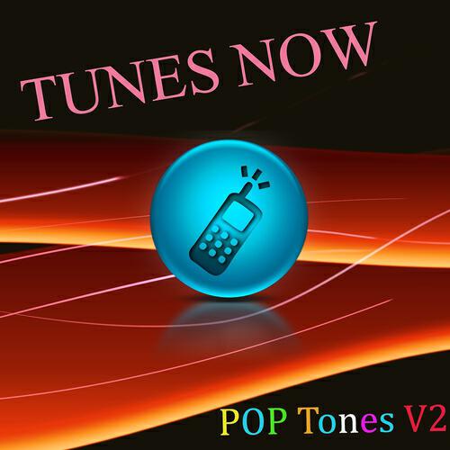 Toners - 2300 Jackson Street (Made Famous By Jackson 5)