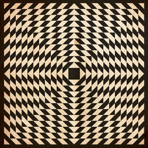Aquarius Heaven - Slow Love
