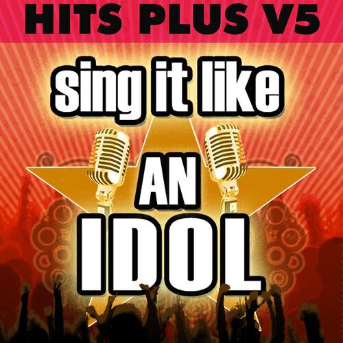 The Original Hit Makers - Up 'N' At 'Em (Made Famous By Norman Brown) [Karaoke Version]
