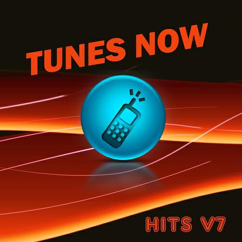 Toners - Let's Go Under the Show