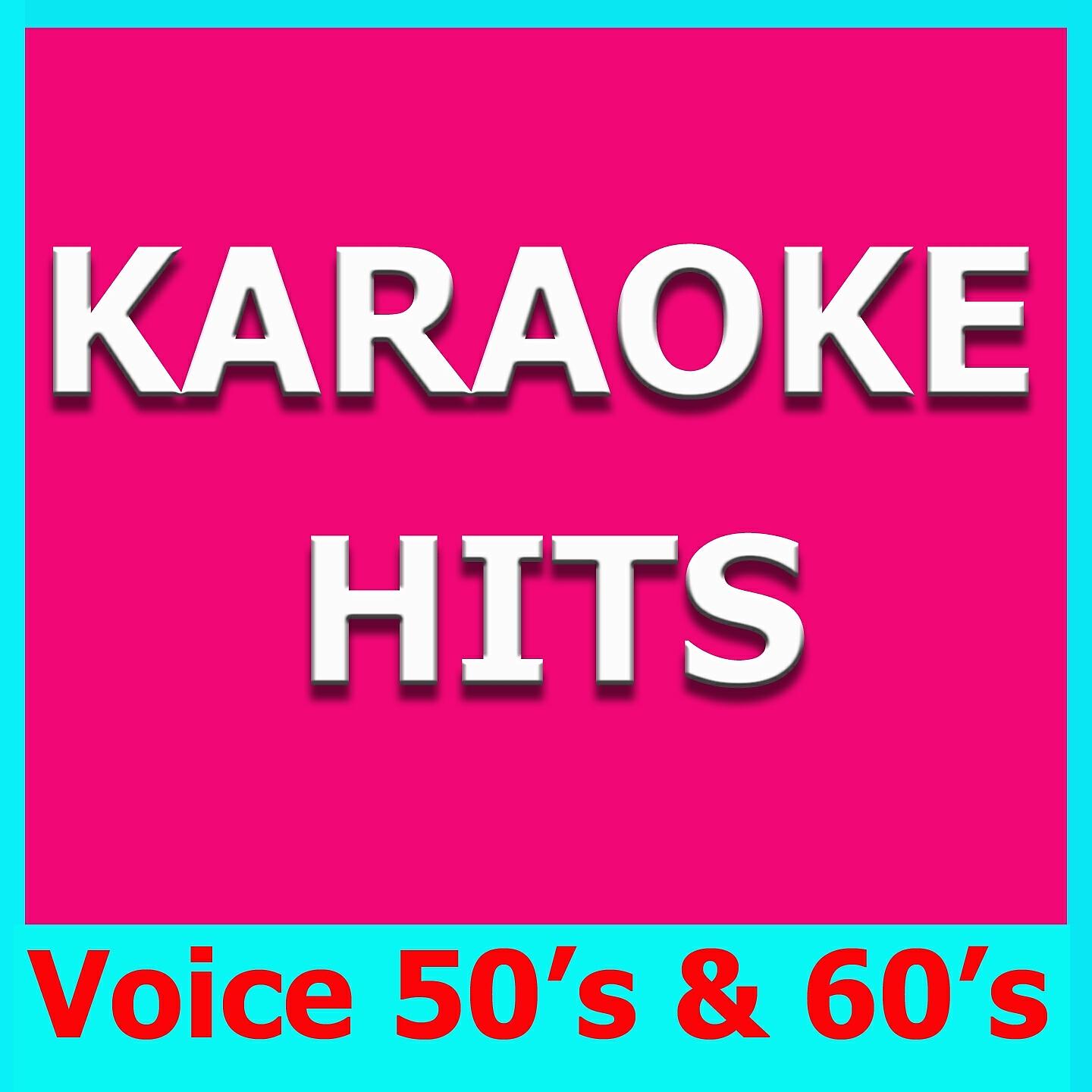 Original Backing Tracks - Runaway (In the Style of Del Shannon) [instrumental Backing Track]