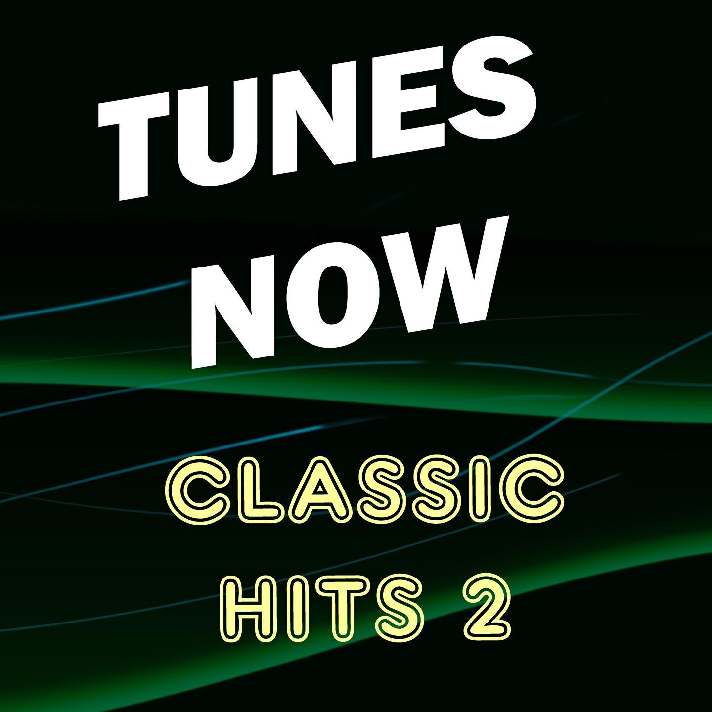 Toners - Hold On, I'm Comin'