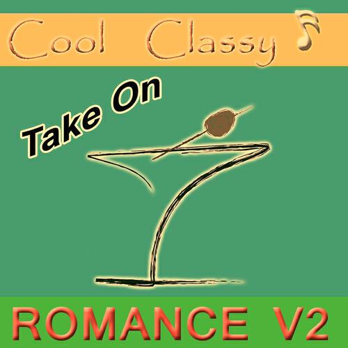 COOL - Body and Soul (Take On Tony Bennett & Amy Winehouse)