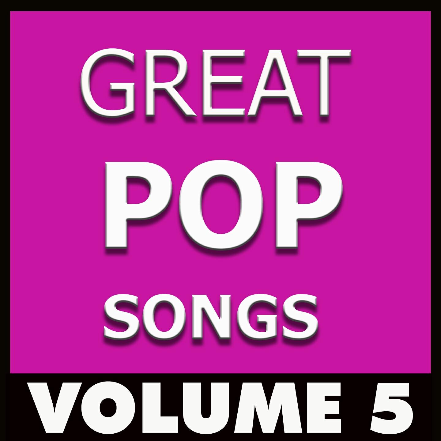 Party City - Headlines