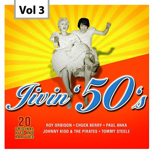 TERRY DENE - Pretty Little Pearly