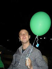 Chill Out все песни в mp3