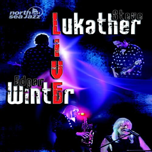 Steve Lukather - Rock Medley (Johnny B Good, Whole Lotta Shakin Going On, Long Tall Sally (live))