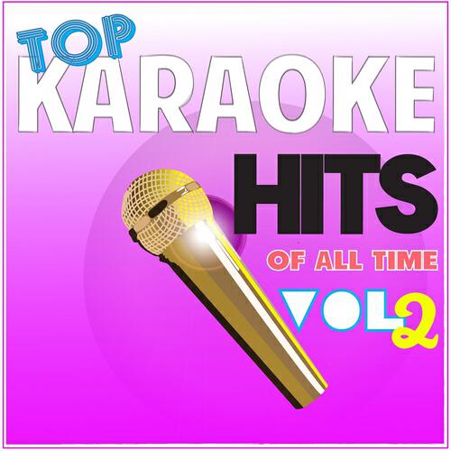 Drunken Singers - Lola (Karaoke Version) (Originally Performed By the Kinks)