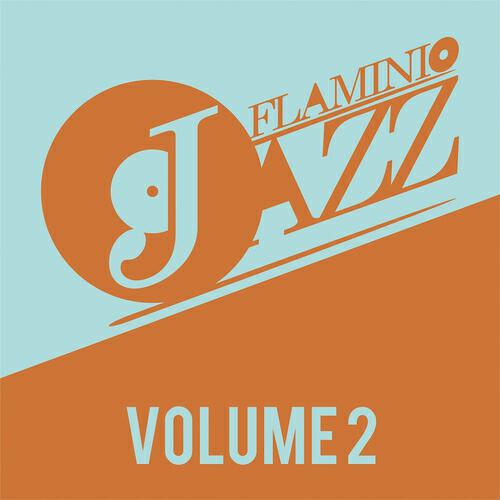 Jazzango - Sole di notte