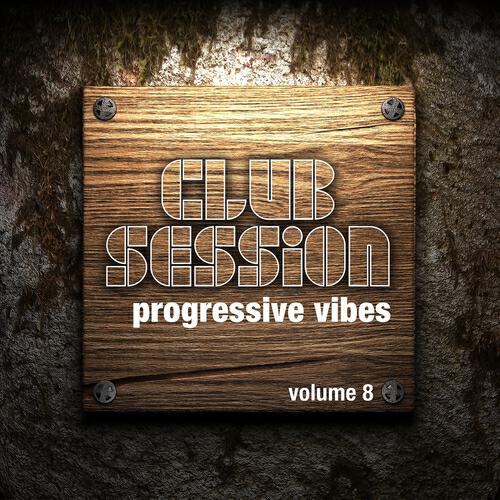 Niko De Luka - Good Night (The Nycer Dub Mix)