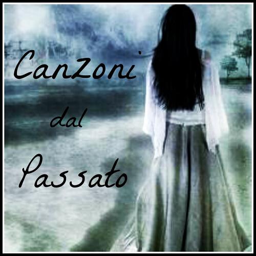 The Lights - Violino tzigano  / Tango della gelosia /