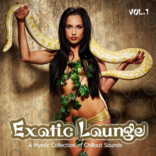Ragi Ravin - Bali Sunset Chill Dreams (Buddha Beach Lounge Shortplay Mix)