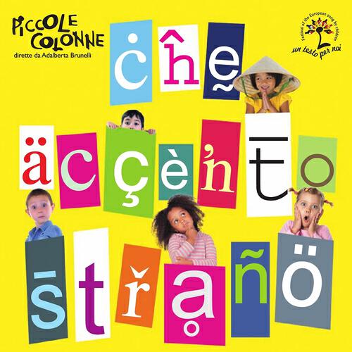 Adalberta Brunelli - AAA Animali Artici in Azione