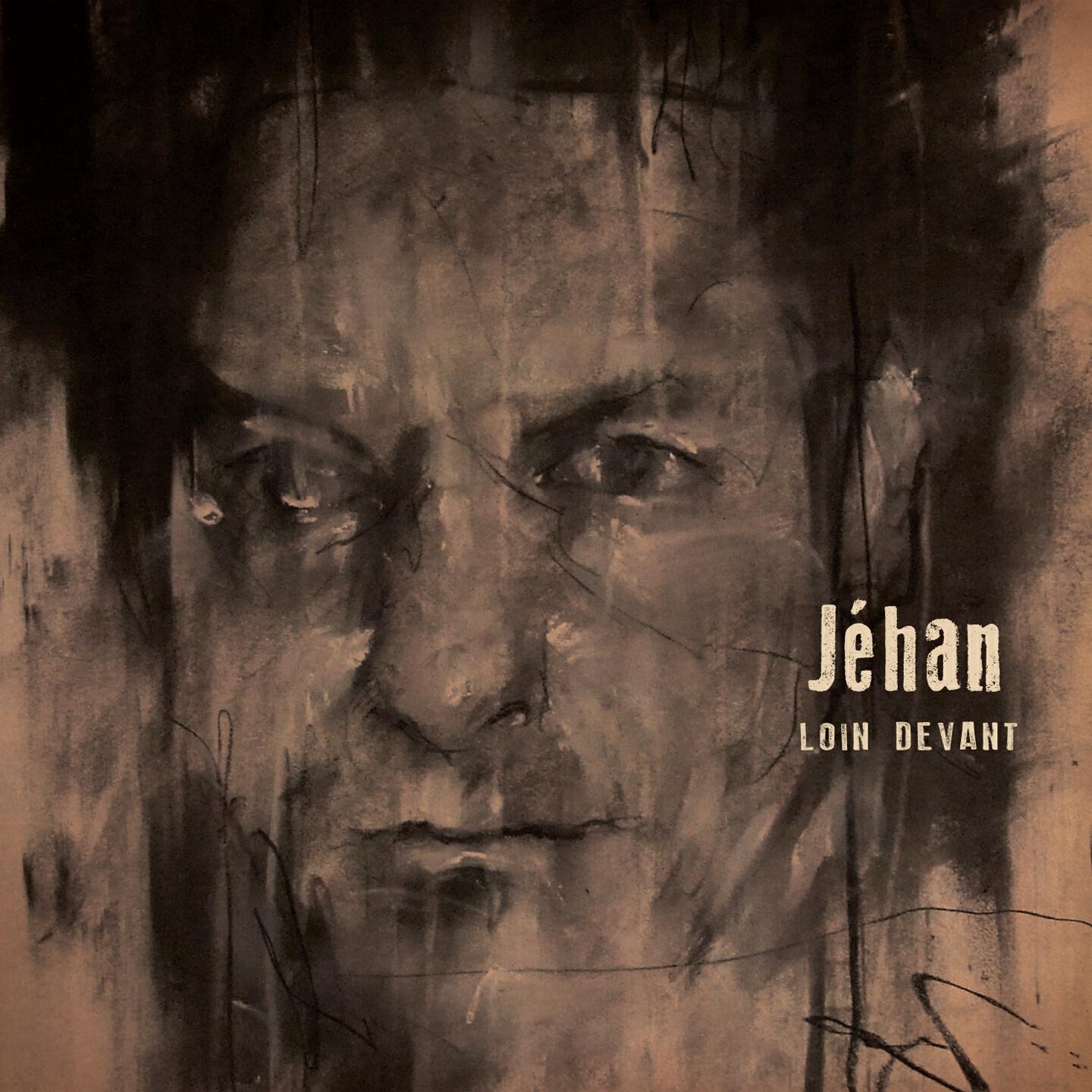 Jehan - Hotel Hidalgo