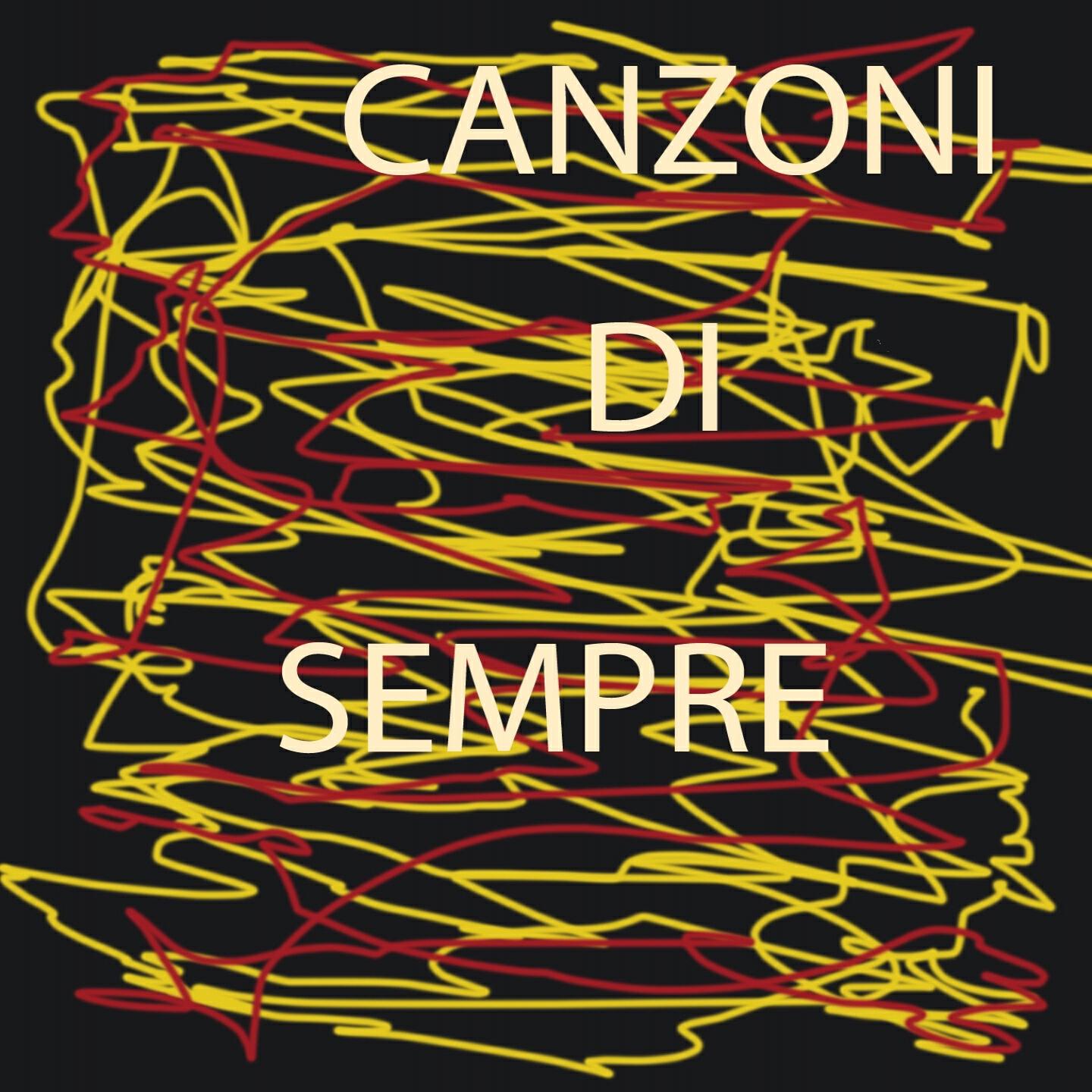 Savio Esposito - Annalisa