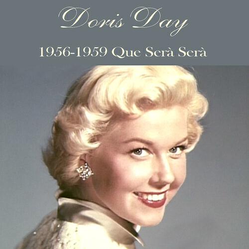 Doris Day - Why Don't We Do This More Often