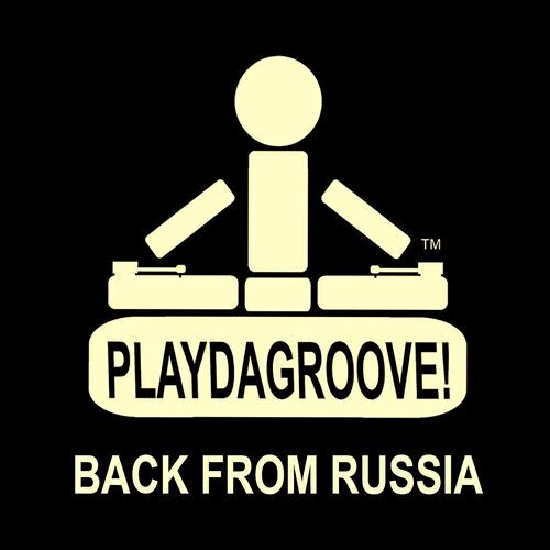 Jason Rivas - Perdido en Mi Habitacion (Main Room Mix)
