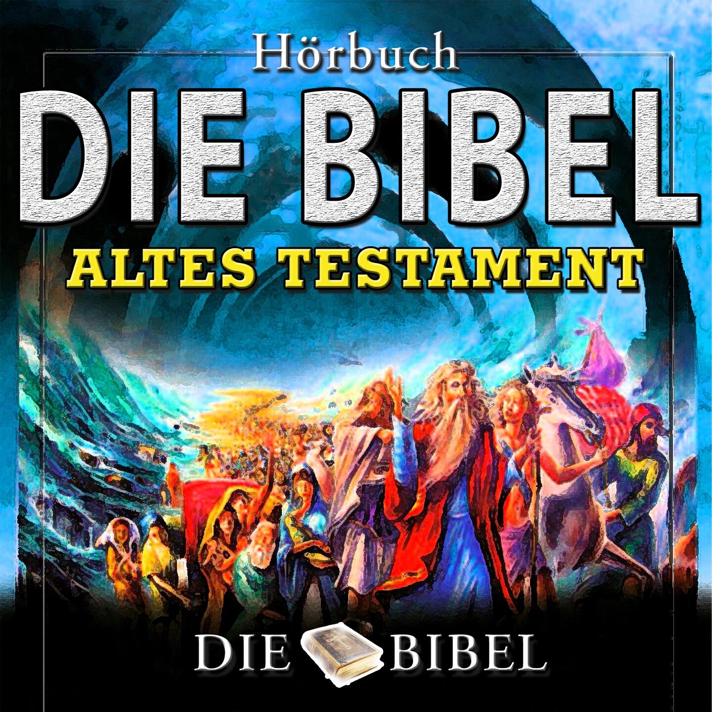 The Dreamer - Exodus - Israel In Ägypten (Kapitel 2)