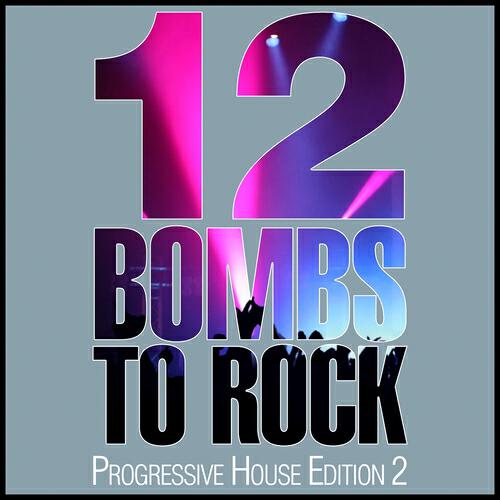 MBR - In the Heights (DJ Fist, D.E.R. & Sebastian Massianello Remix)