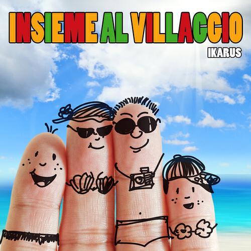 Ikarus - Bimbo limbo